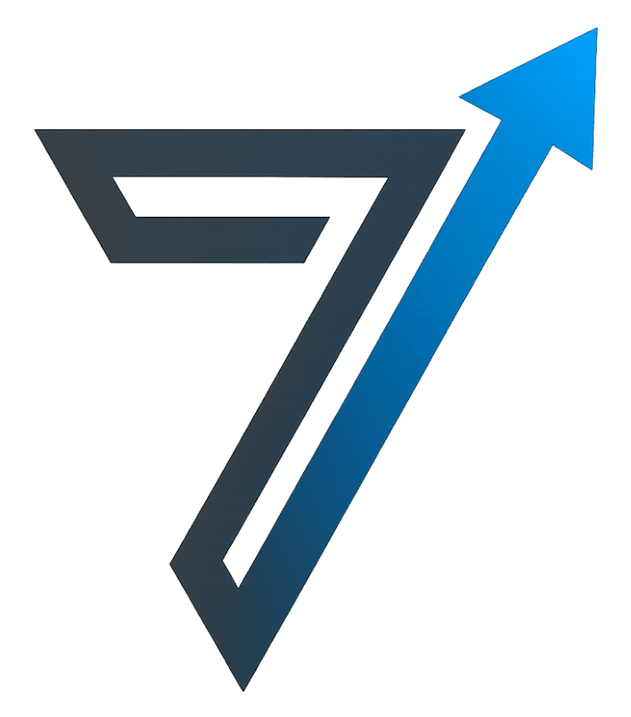 7 Minds Systems