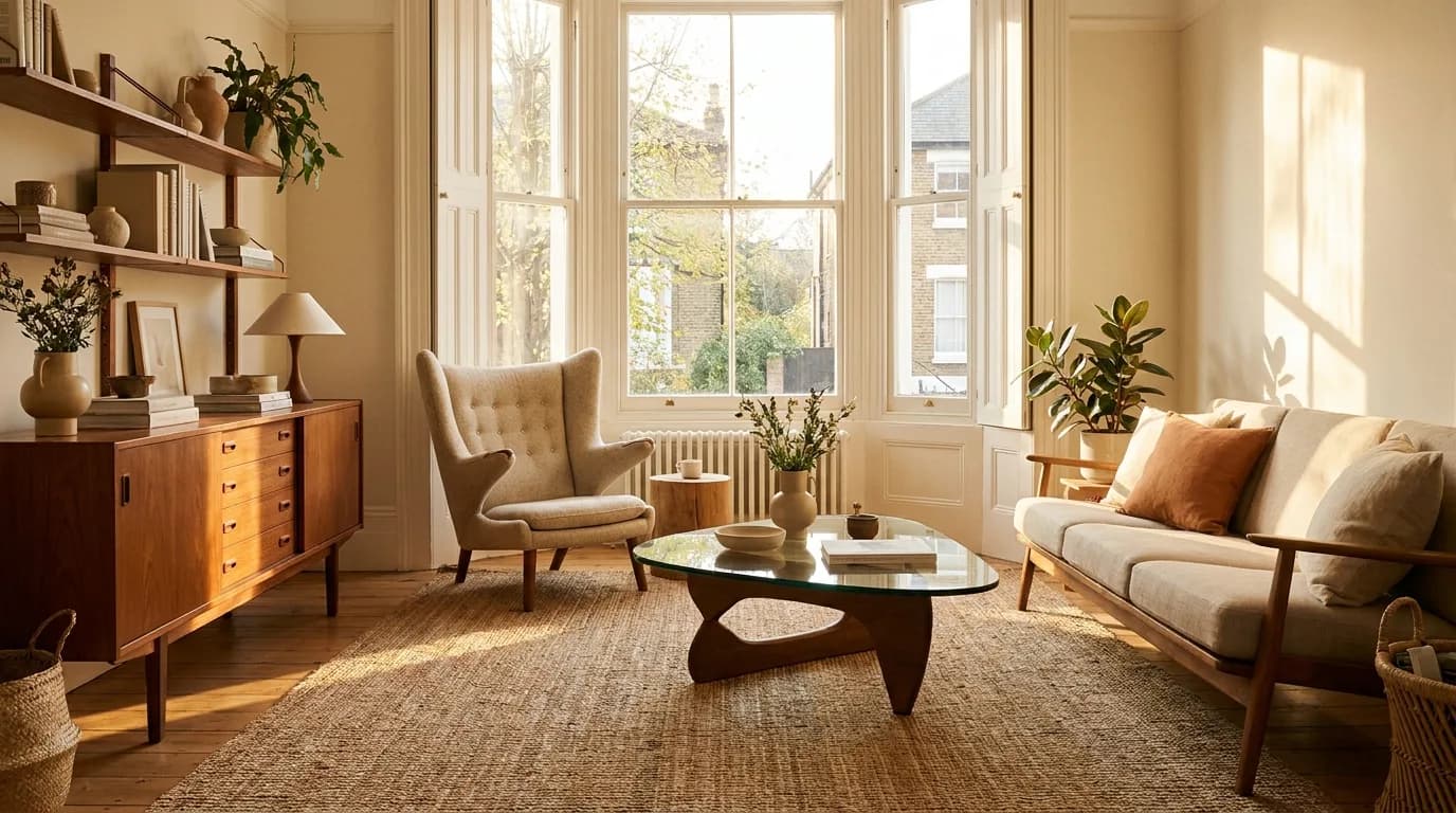 An independent lettings agency, Bristol