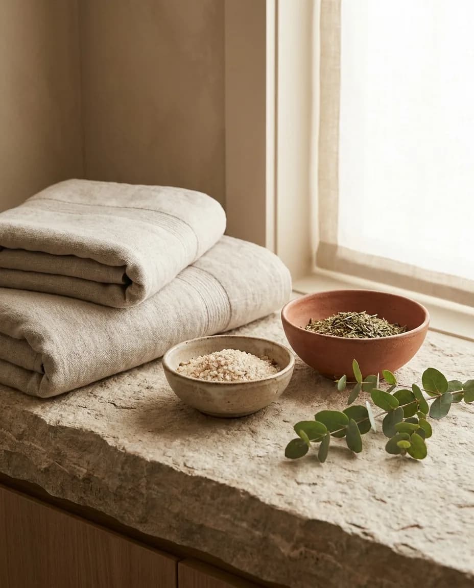 Aesthetic Clinics: Health & Beauty