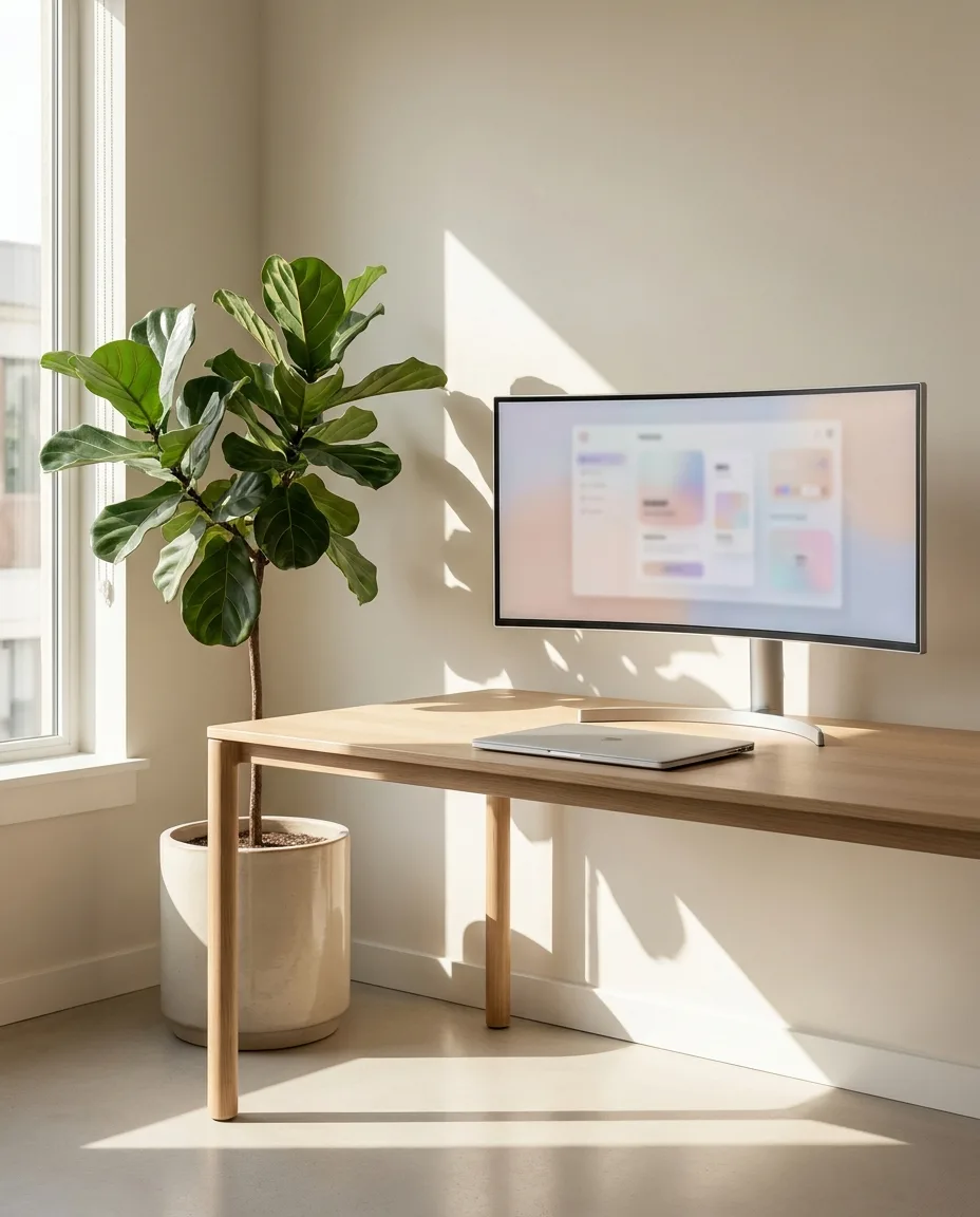 SaaS Companies: Technology